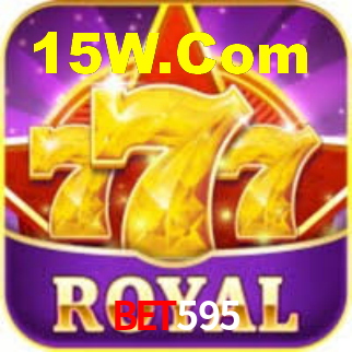 BET595