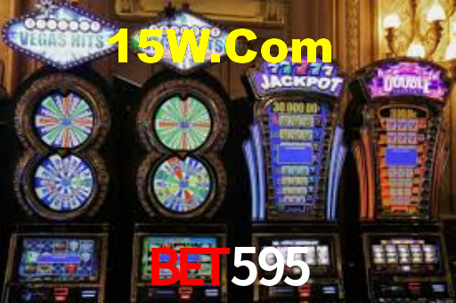 BET595: Seu Especialista em Apostas Esportivas Brasileiras
