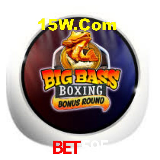BET595 - Cassino Online Impressionante - BET595.Com