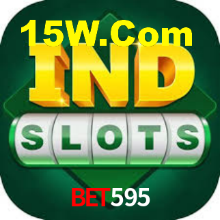 BET595.Com
