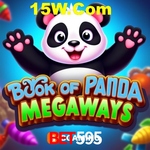 Descubra o Mundo do Cassino Online com BET595