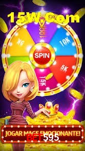 Player Reviews BET595