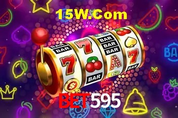Promoções Sazonais BET595