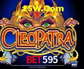 Segurança 2FA BET595