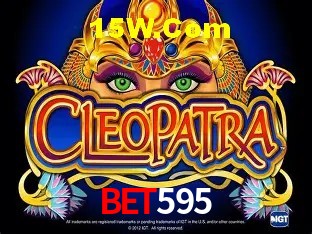 Sistemas de Segurança BET595