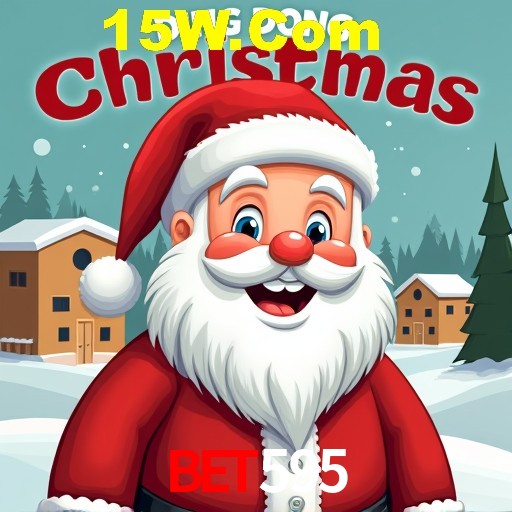 Responsive Design BET595