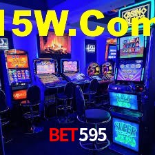 BET595