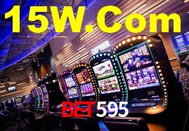 BET595