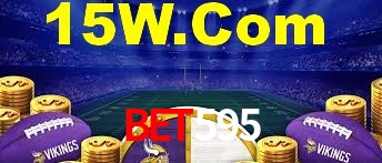 Tournaments BET595