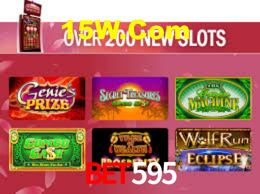 BET595: A Experiência de Casino com Jogos de Mesa ao Vivo