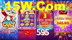 BET595,BET595.Com