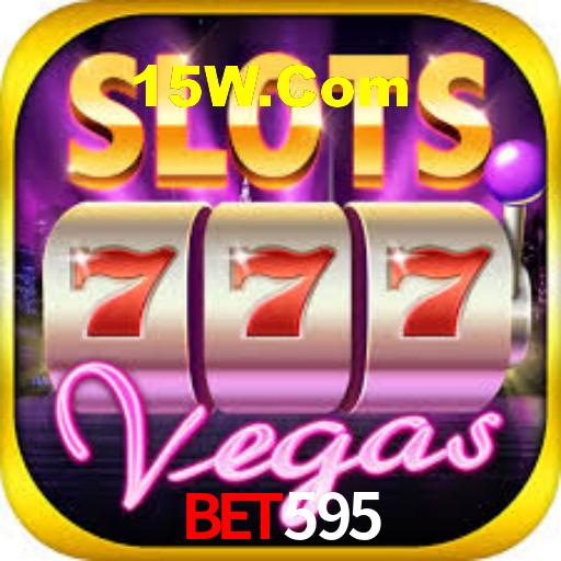 BET595