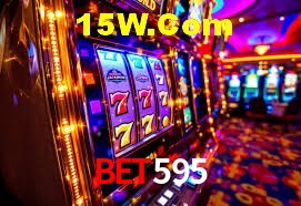 Sports Statistics BET595