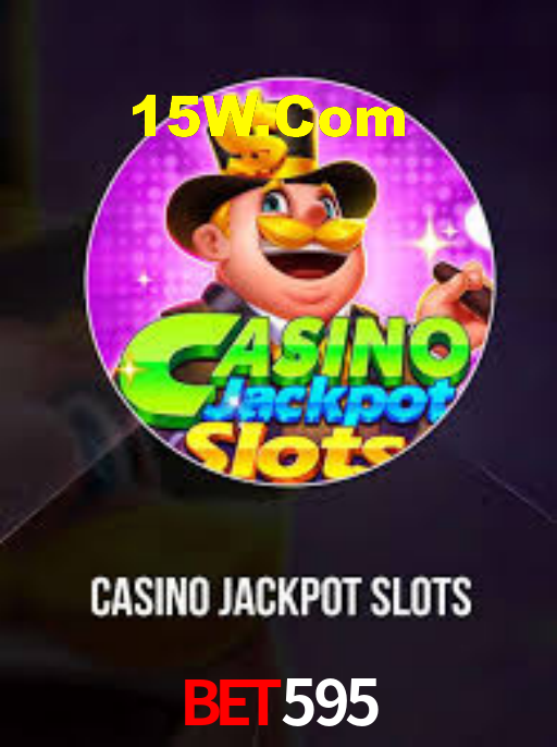 BET595: Jogue Crash e Experimente Alta Recompensa Instantânea