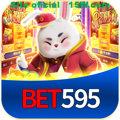 BET595